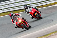 Oulton-Park-20th-March-2020;PJ-Motorsport-Photography-2020;anglesey;brands-hatch;cadwell-park;croft;donington-park;enduro-digital-images;event-digital-images;eventdigitalimages;mallory;no-limits;oulton-park;peter-wileman-photography;racing-digital-images;silverstone;snetterton;trackday-digital-images;trackday-photos;vmcc-banbury-run;welsh-2-day-enduro